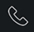 phone icon